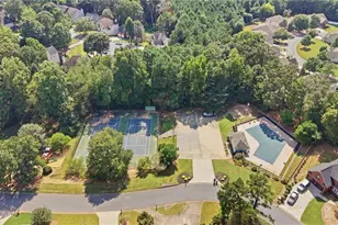 4990 Sawgrass Pl NW, Acworth, GA 30102 - Photo 13