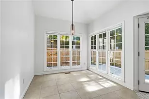 4990 Sawgrass Pl NW, Acworth, GA 30102 - Photo 23