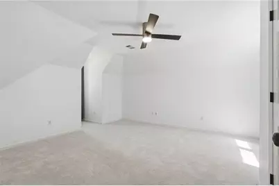 4990 Sawgrass Place NW, Acworth, GA 30102 - Photo 39