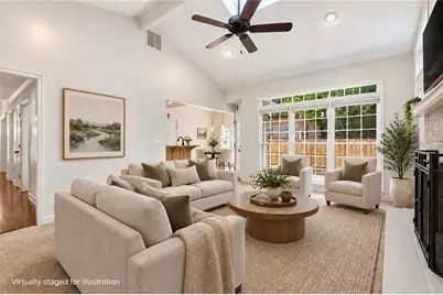 4990 Sawgrass Place NW, Acworth, GA 30102 - Photo 25