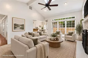 4990 Sawgrass Pl NW, Acworth, GA 30102 - Photo 25