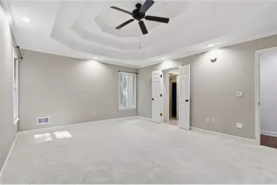 4990 Sawgrass Place NW, Acworth, GA 30102 - Photo 31