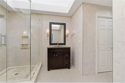 4990 Sawgrass Place NW, Acworth, GA 30102 - Photo 33