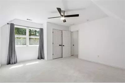 4990 Sawgrass Place NW, Acworth, GA 30102 - Photo 35