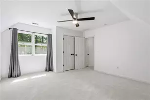 4990 Sawgrass Pl NW, Acworth, GA 30102 - Photo 35