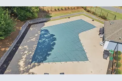 4990 Sawgrass Place NW, Acworth, GA 30102 - Photo 61