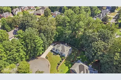 4990 Sawgrass Place NW, Acworth, GA 30102 - Photo 57