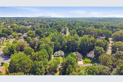 4990 Sawgrass Place NW, Acworth, GA 30102 - Photo 59