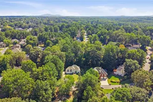 4990 Sawgrass Pl NW, Acworth, GA 30102 - Photo 59