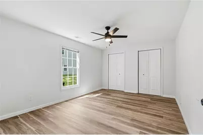 4990 Sawgrass Place NW, Acworth, GA 30102 - Photo 49
