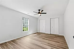 4990 Sawgrass Pl NW, Acworth, GA 30102 - Photo 49