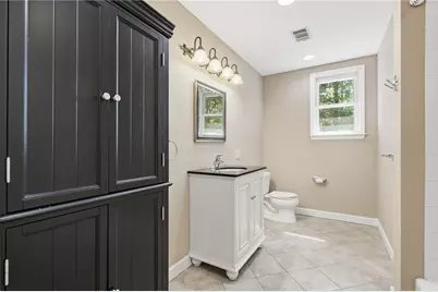 4990 Sawgrass Place NW, Acworth, GA 30102 - Photo 37