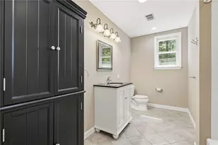 4990 Sawgrass Pl NW, Acworth, GA 30102 - Photo 37