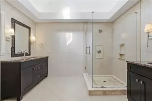 4990 Sawgrass Pl NW, Acworth, GA 30102 - Photo 7