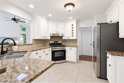 4990 Sawgrass Place NW, Acworth, GA 30102 - Photo 19