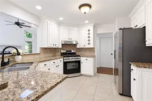 4990 Sawgrass Pl NW, Acworth, GA 30102 - Photo 19