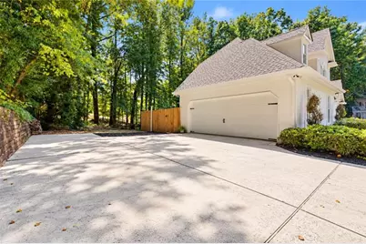 4990 Sawgrass Place NW, Acworth, GA 30102 - Photo 53