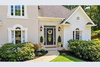4990 Sawgrass Place NW, Acworth, GA 30102 - Photo 3