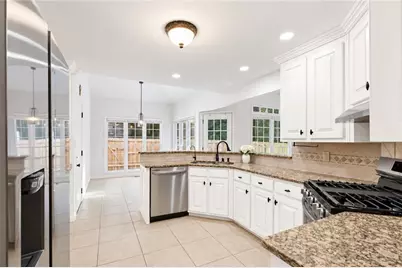 4990 Sawgrass Place NW, Acworth, GA 30102 - Photo 21