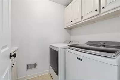 4990 Sawgrass Place NW, Acworth, GA 30102 - Photo 27