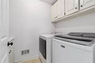 4990 Sawgrass Pl NW, Acworth, GA 30102 - Photo 27