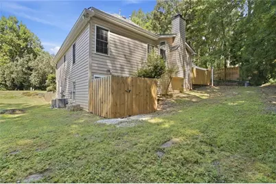 4990 Sawgrass Place NW, Acworth, GA 30102 - Photo 55