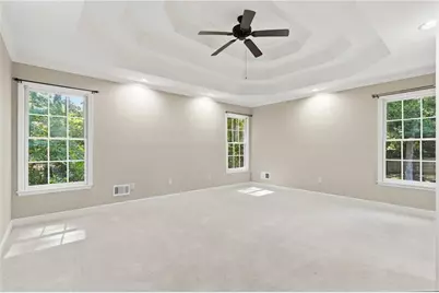 4990 Sawgrass Place NW, Acworth, GA 30102 - Photo 29