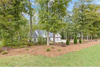 229 Samson Way, Cleveland, GA 30528 - Photo 33