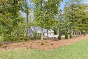 229 Samson Wy, Cleveland, GA 30528 - Photo 33
