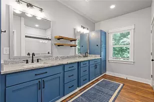 229 Samson Wy, Cleveland, GA 30528 - Photo 21