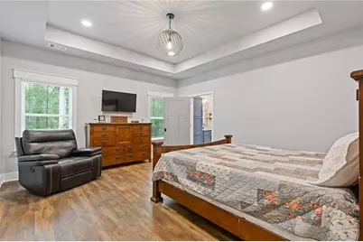 229 Samson Way, Cleveland, GA 30528 - Photo 21