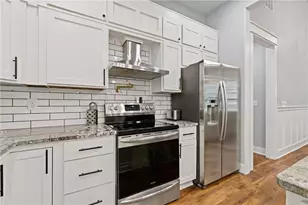 229 Samson Wy, Cleveland, GA 30528 - Photo 13