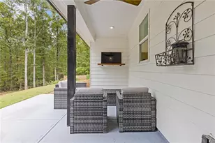 229 Samson Wy, Cleveland, GA 30528 - Photo 27