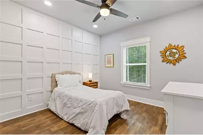 229 Samson Way, Cleveland, GA 30528 - Photo 25