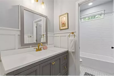 229 Samson Way, Cleveland, GA 30528 - Photo 27