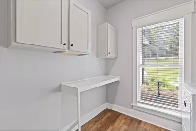 229 Samson Way, Cleveland, GA 30528 - Photo 19