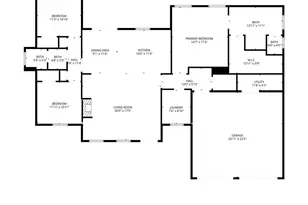 229 Samson Wy, Cleveland, GA 30528 - Photo 29