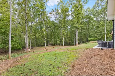 229 Samson Way, Cleveland, GA 30528 - Photo 31