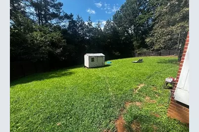 113 Pinecrest Street, Greensboro, GA 30642 - Photo 9