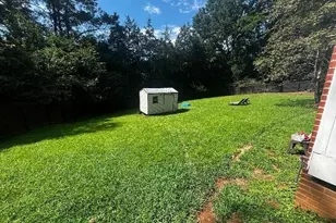 113 Pinecrest St, Greensboro, GA 30642 - Photo 9
