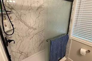 113 Pinecrest St, Greensboro, GA 30642 - Photo 3