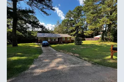 113 Pinecrest Street, Greensboro, GA 30642 - Photo 11