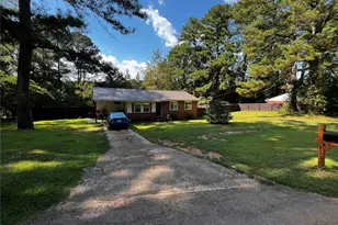 113 Pinecrest St, Greensboro, GA 30642 - Photo 11