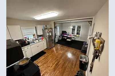 113 Pinecrest Street, Greensboro, GA 30642 - Photo 5