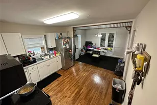 113 Pinecrest St, Greensboro, GA 30642 - Photo 5