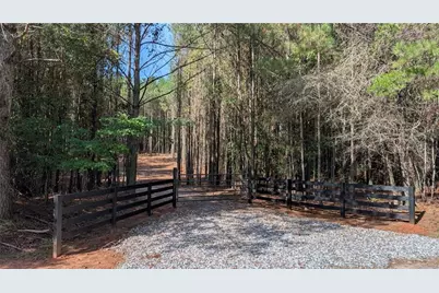 2446 Soap Creek Rd, Ball Ground, GA 30107 - Photo 1
