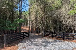 2446 Soap Creek Rd, Ball Ground, GA 30107 - Photo 1
