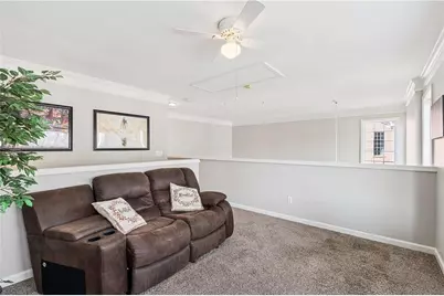 2223 Mill Garden Place, Buford, GA 30519 - Photo 33