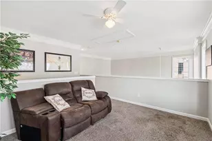 2223 Mill Garden Pl, Buford, GA 30519 - Photo 33