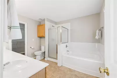 2223 Mill Garden Place, Buford, GA 30519 - Photo 29